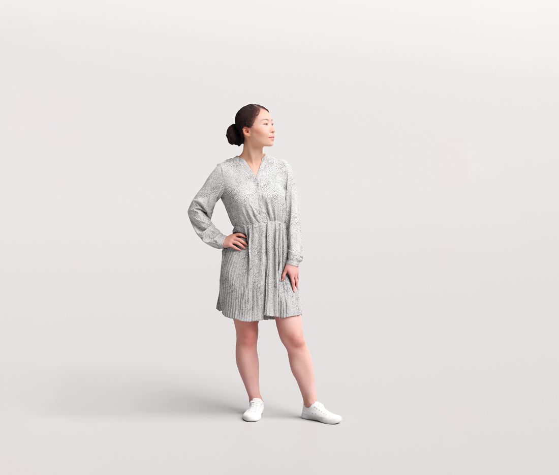 Humano_Posed_0835315-Woman_01_LOD0_Main_0001 kopia_1